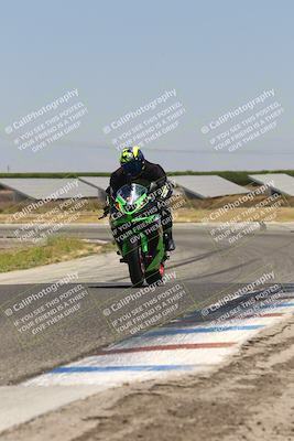 media/Jun-15-2025-Lets Ride (Sun) [[cf46f230ea]]/B Group/1220pm (Wheelie Bump)/